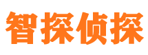 盂县市婚外情调查